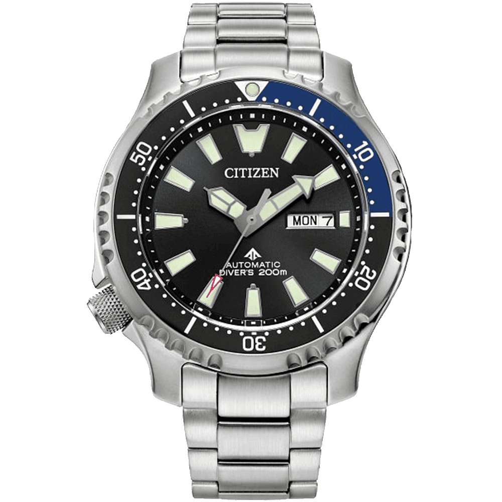 ĐỒNG HỒ CITIZEN NY0159-57E