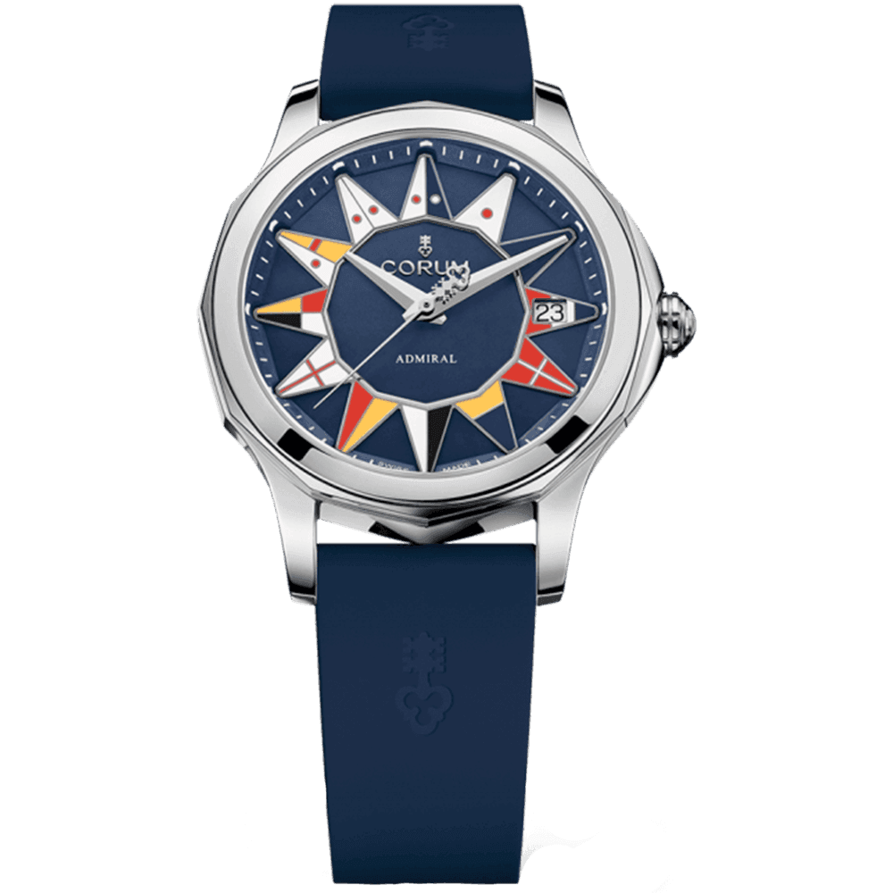 ĐỒNG HỒ CORUM A082-03181 