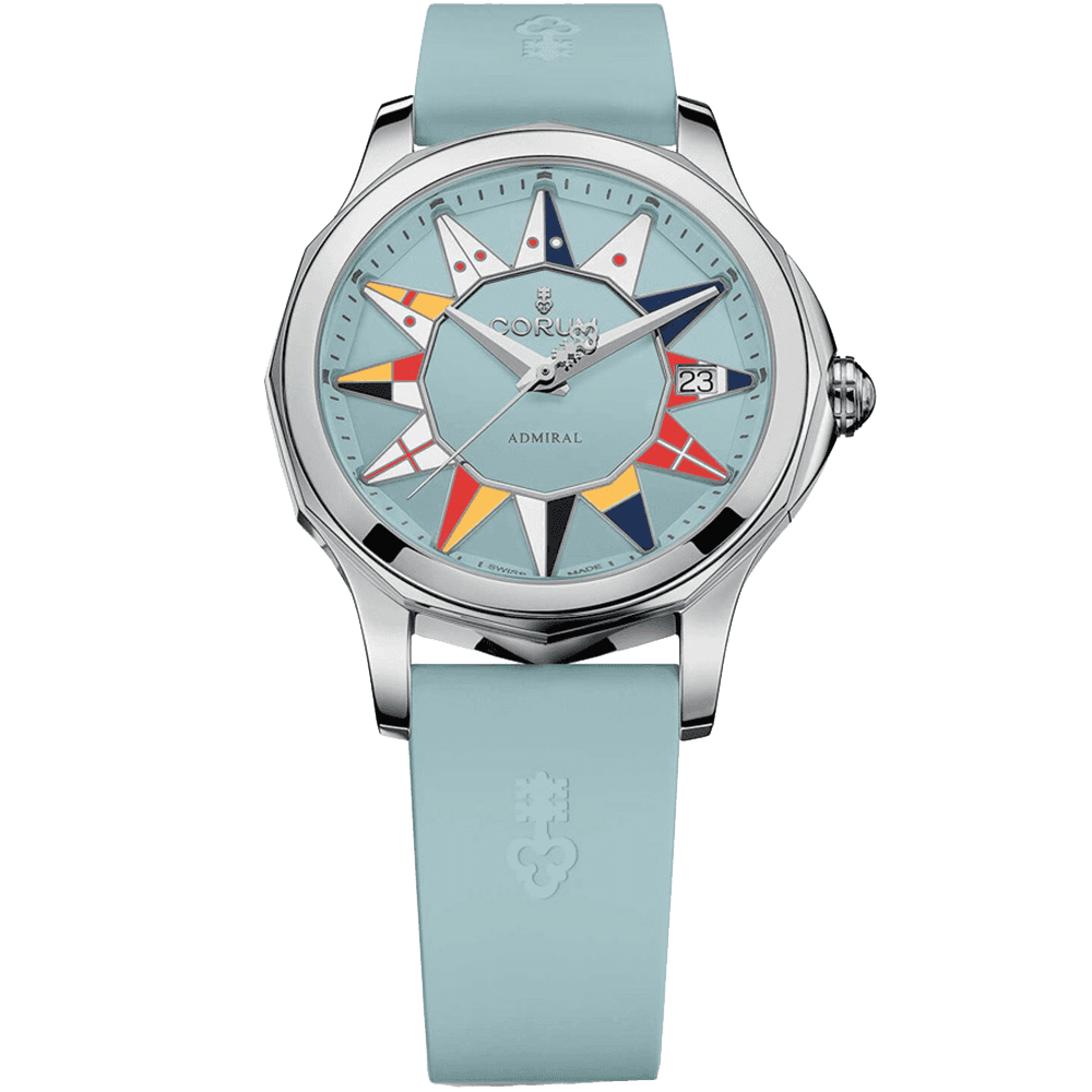 ĐỒNG HỒ CORUM A082-03260