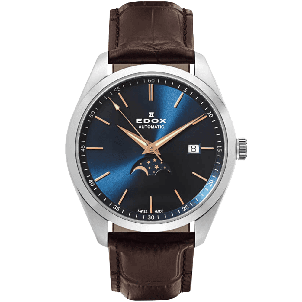 ĐỒNG HỒ EDOX 80505-3-BUIR