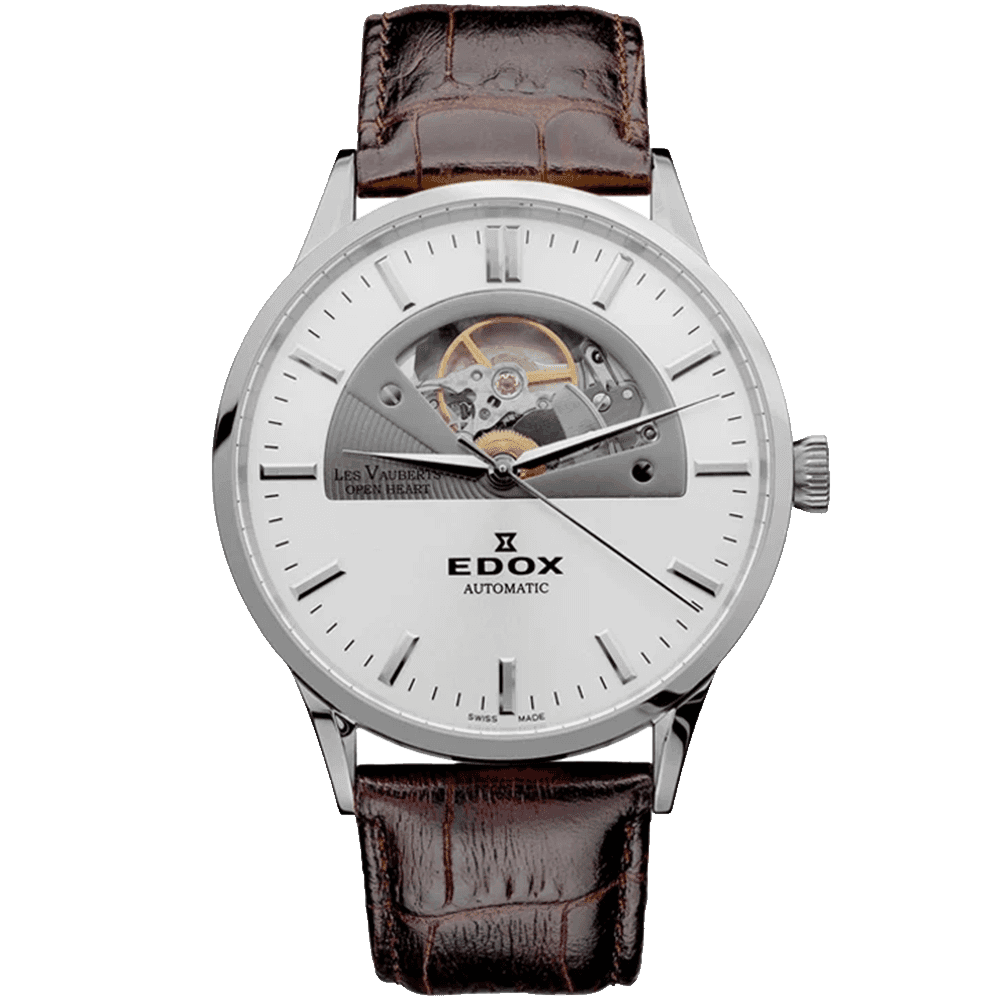 ĐỒNG HỒ EDOX 85014-3-AIN