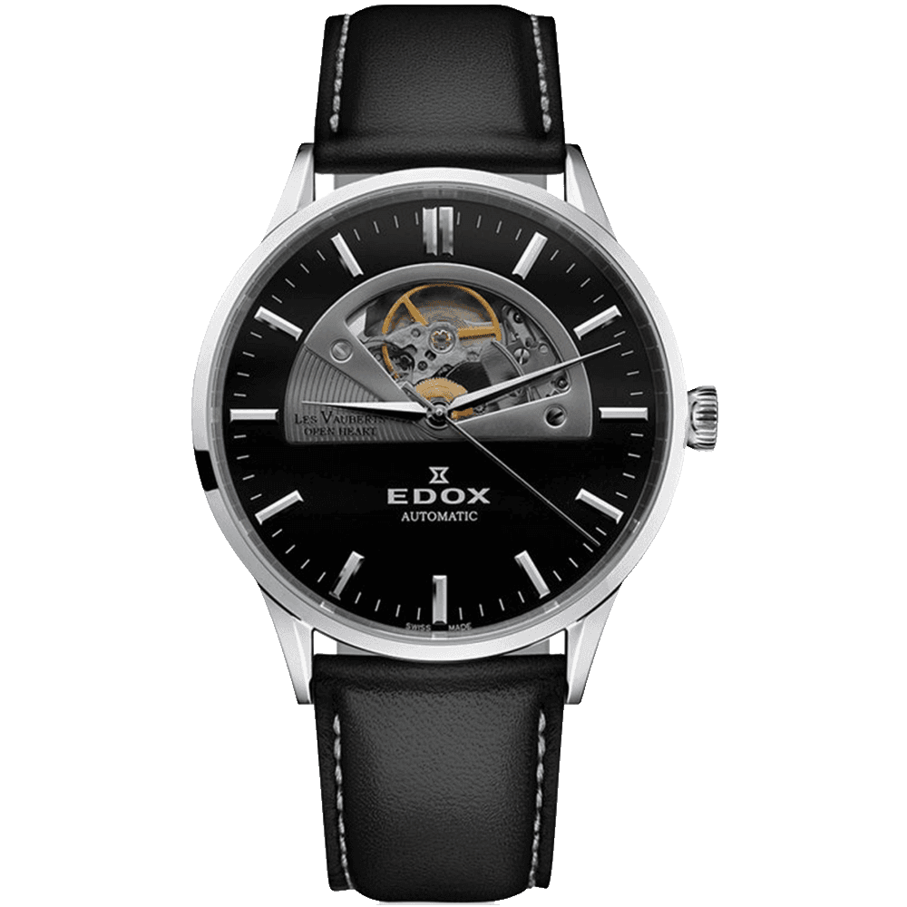 ĐỒNG HỒ EDOX 85014-3C1-NIN