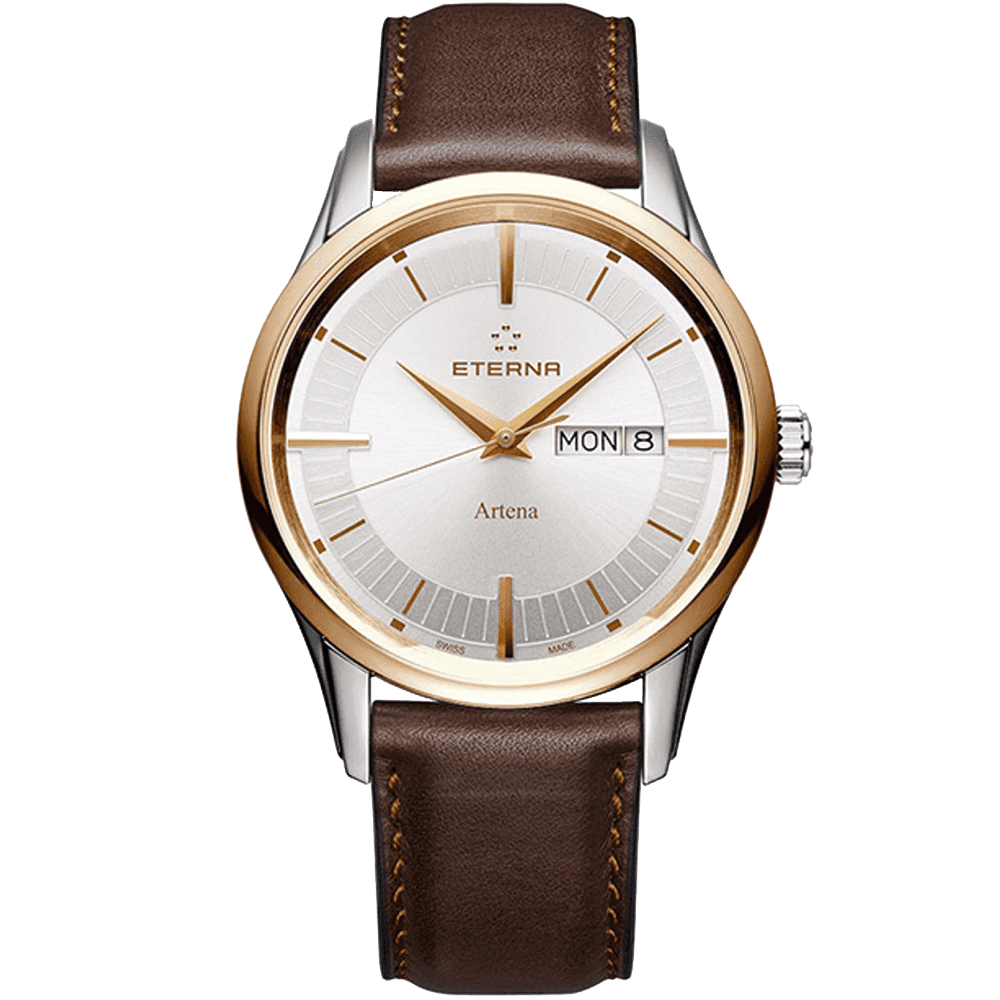 ĐỒNG HỒ ETERNA 2525.53.11.1344