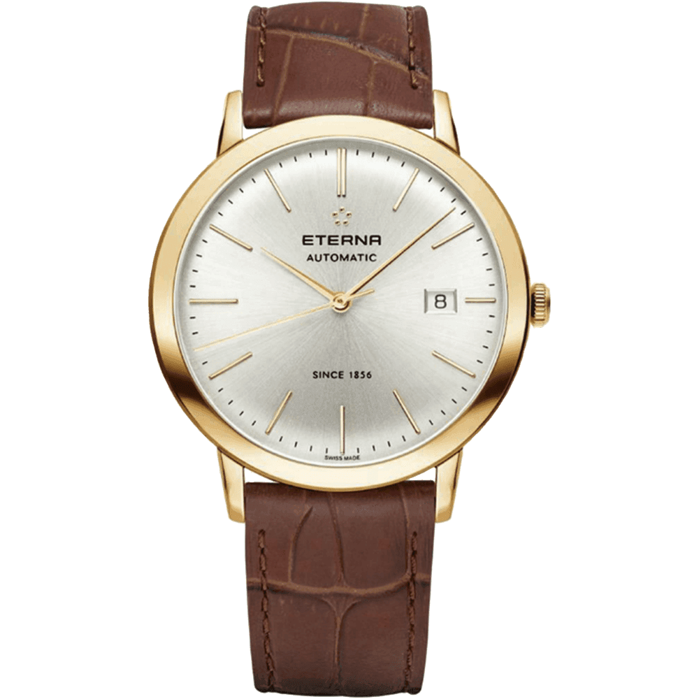 ĐỒNG HỒ ETERNA 2700.56.11.1391