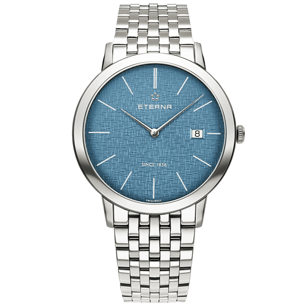 ĐỒNG HỒ ETERNA 2710.41.80.1736