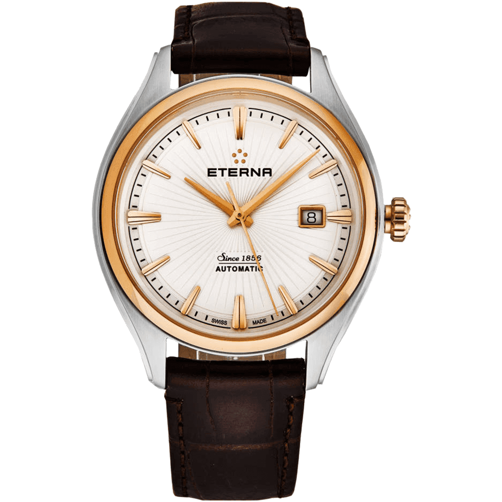 ĐỒNG HỒ ETERNA 2945.53.61.1339