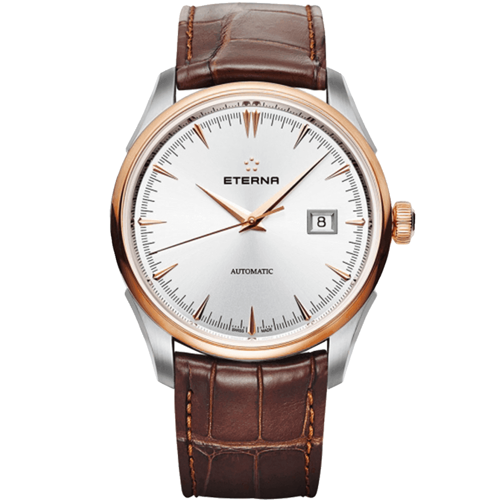 ĐỒNG HỒ ETERNA 2951.53.11.1323