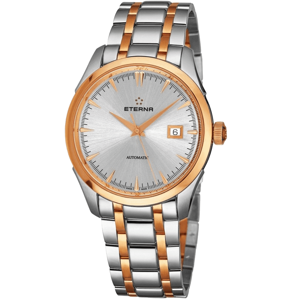 ĐỒNG HỒ ETERNA 2951.53.11.1701