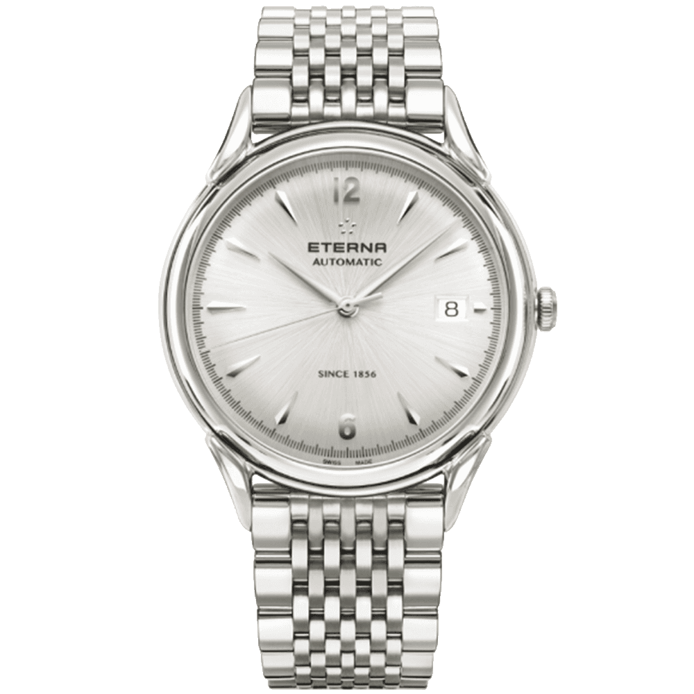 ĐỒNG HỒ ETERNA 2955.41.13.1741