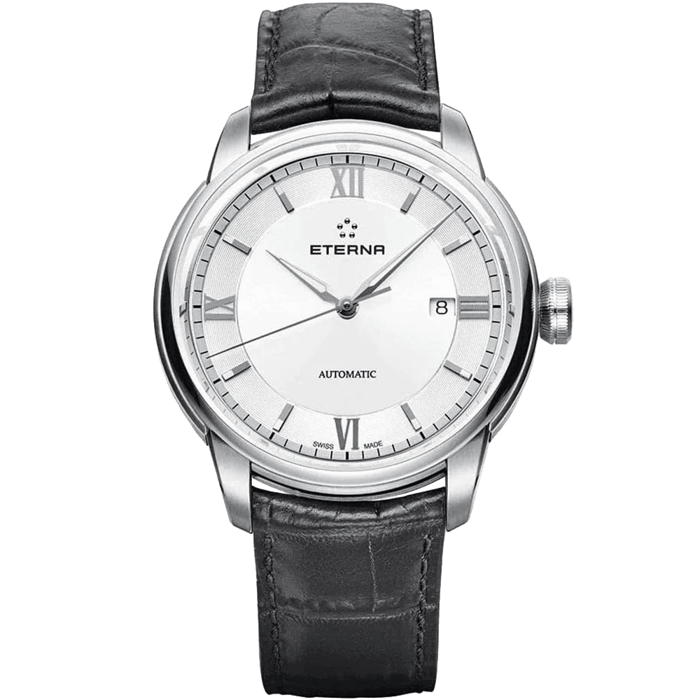 ĐỒNG HỒ ETERNA 2970.41.62.1326