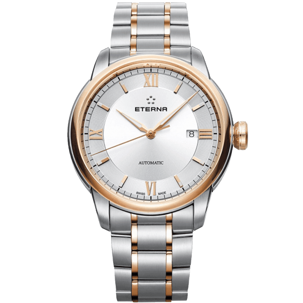 ĐỒNG HỒ ETERNA 2970.53.17.1703