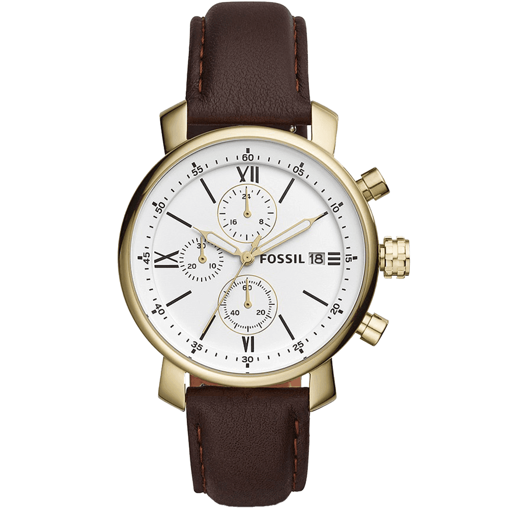 ĐỒNG HỒ FOSSIL BQ1009