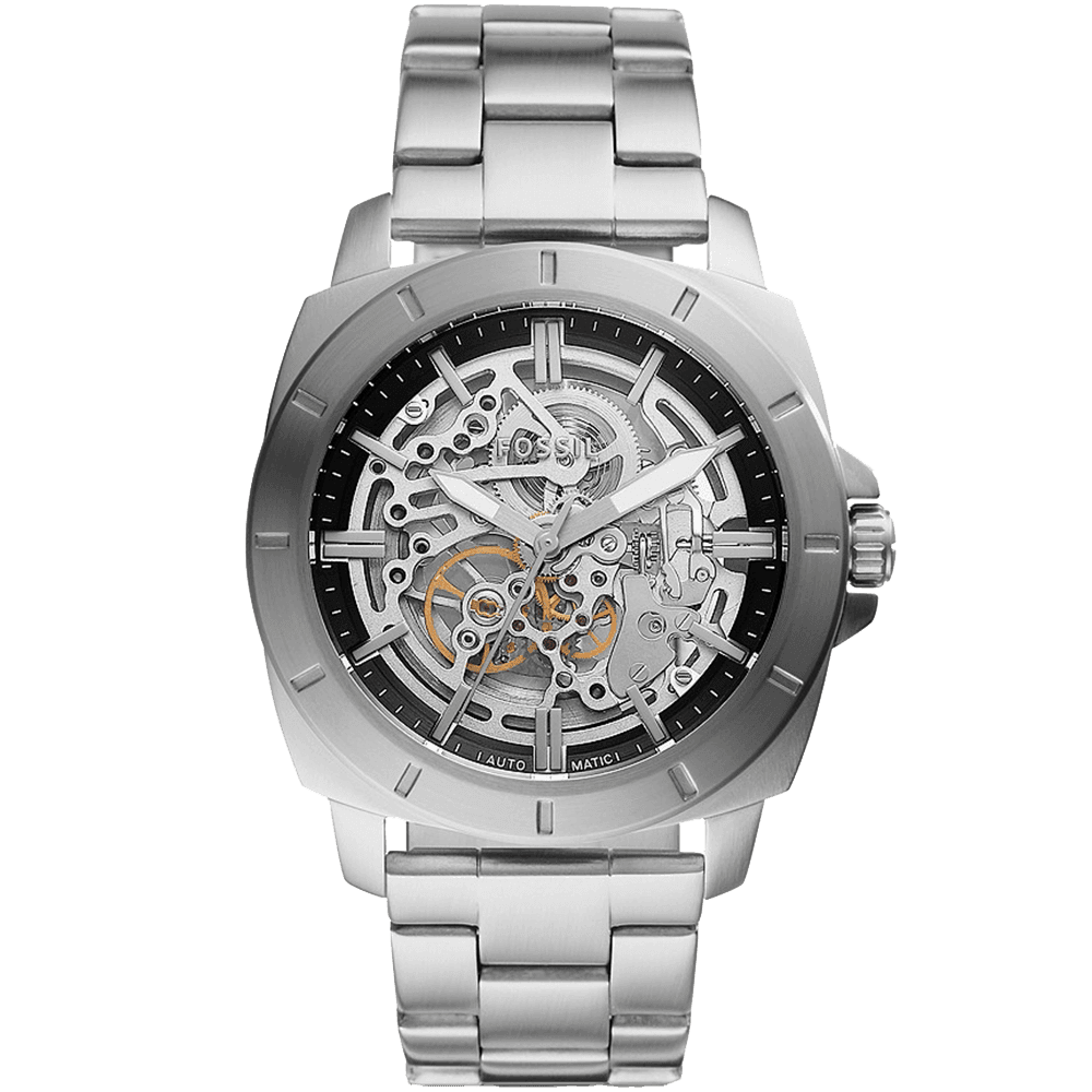 ĐỒNG HỒ FOSSIL BQ2425