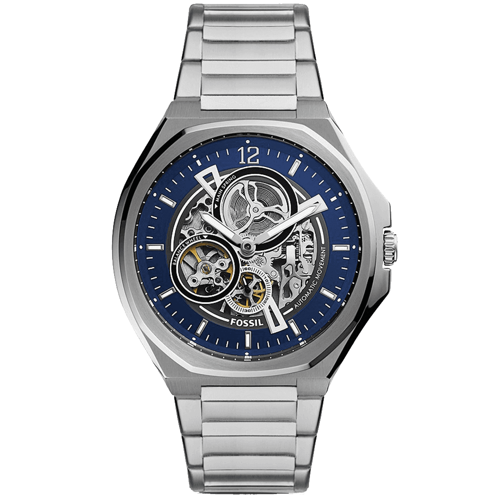 ĐỒNG HỒ FOSSIL BQ2620