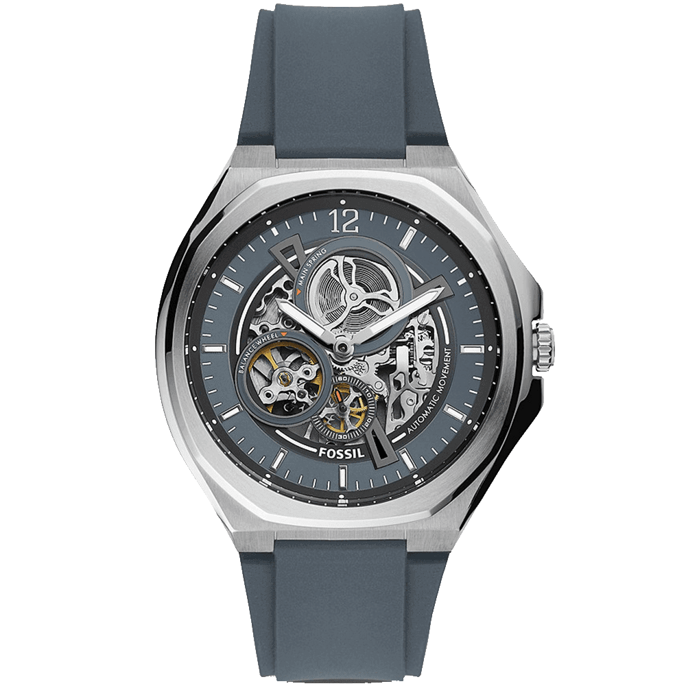ĐỒNG HỒ FOSSIL BQ2623