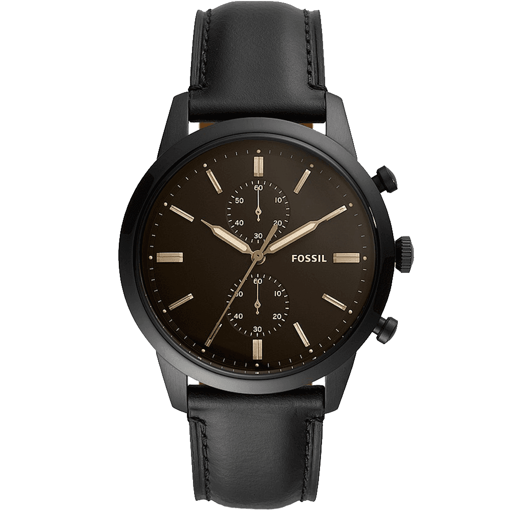 ĐỒNG HỒ FOSSIL FS5585