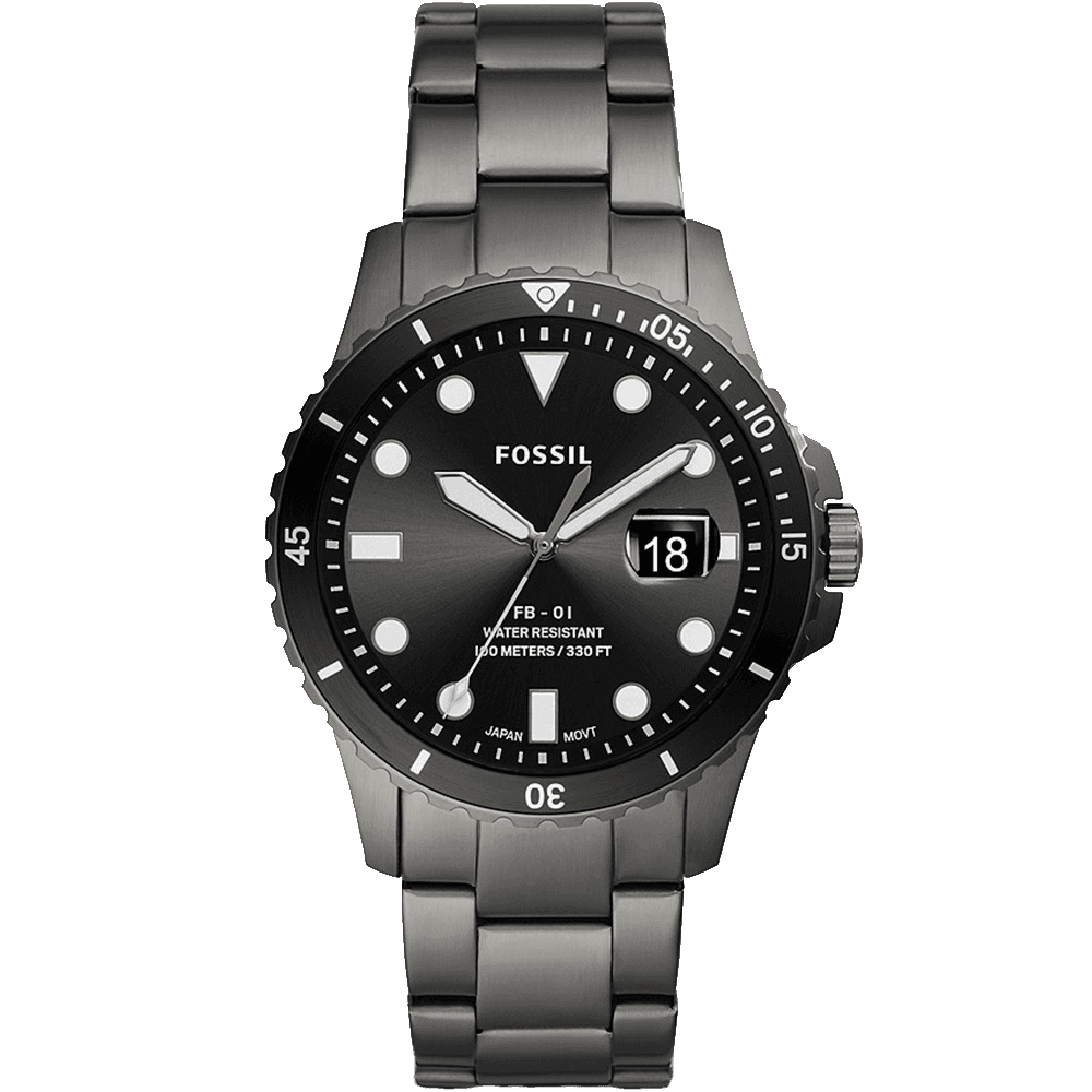 ĐỒNG HỒ FOSSIL FS5655