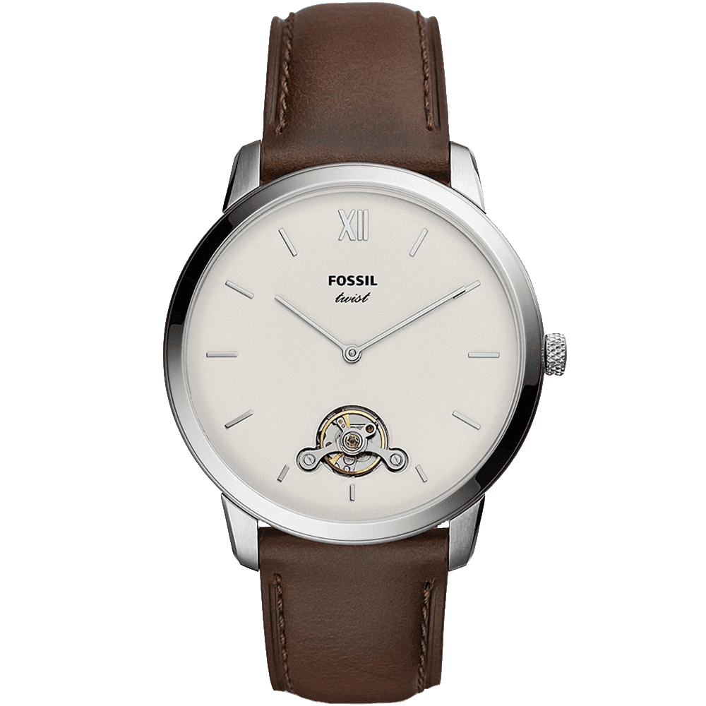ĐỒNG HỒ FOSSIL ME1169