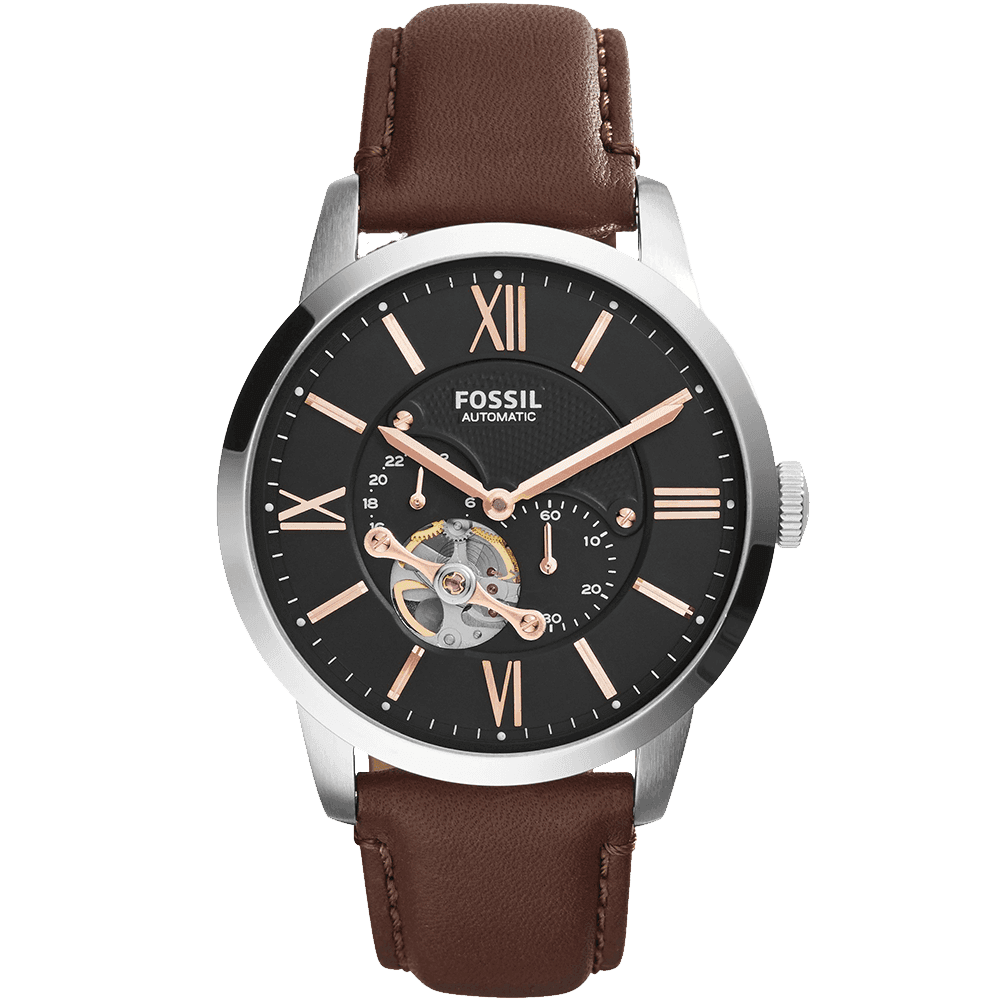 ĐỒNG HỒ FOSSIL ME3061