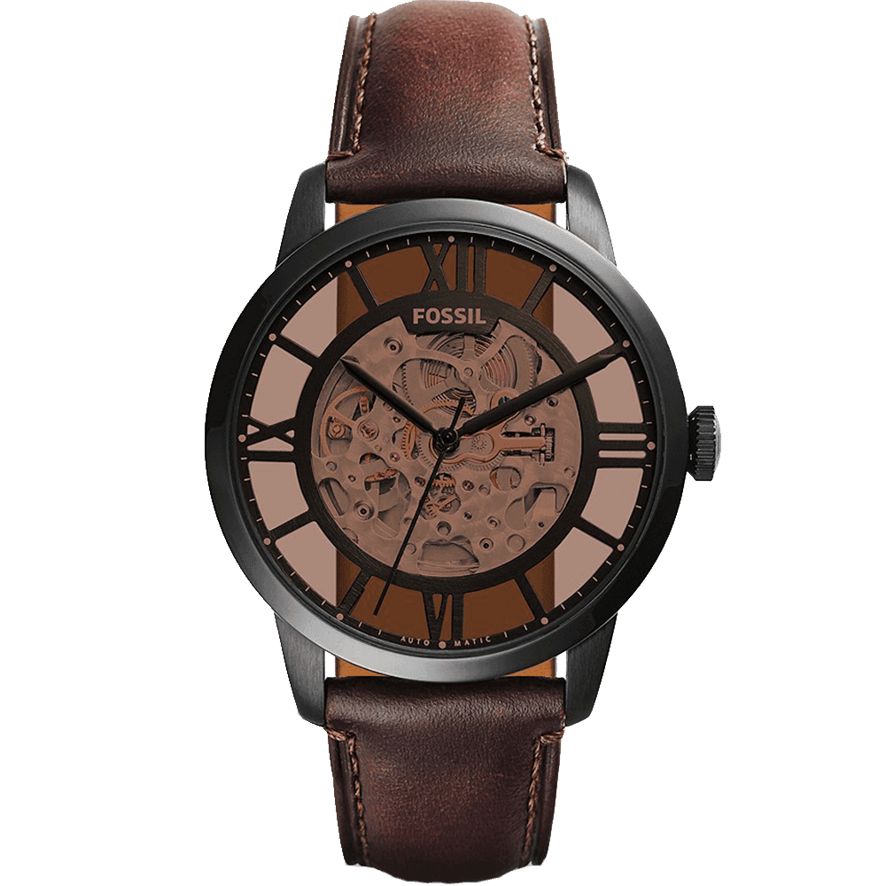 ĐỒNG HỒ FOSSIL ME3098