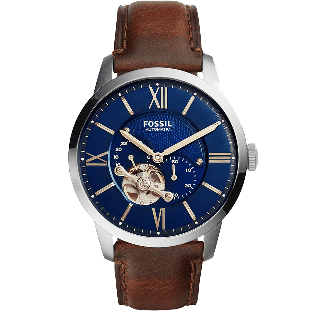 ĐỒNG HỒ FOSSIL ME3110