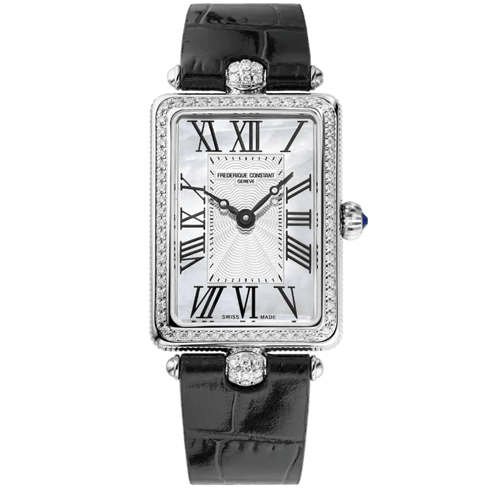 ĐỒNG HỒ FREDERIQUE CONSTANT FC-200MPW2ACD6