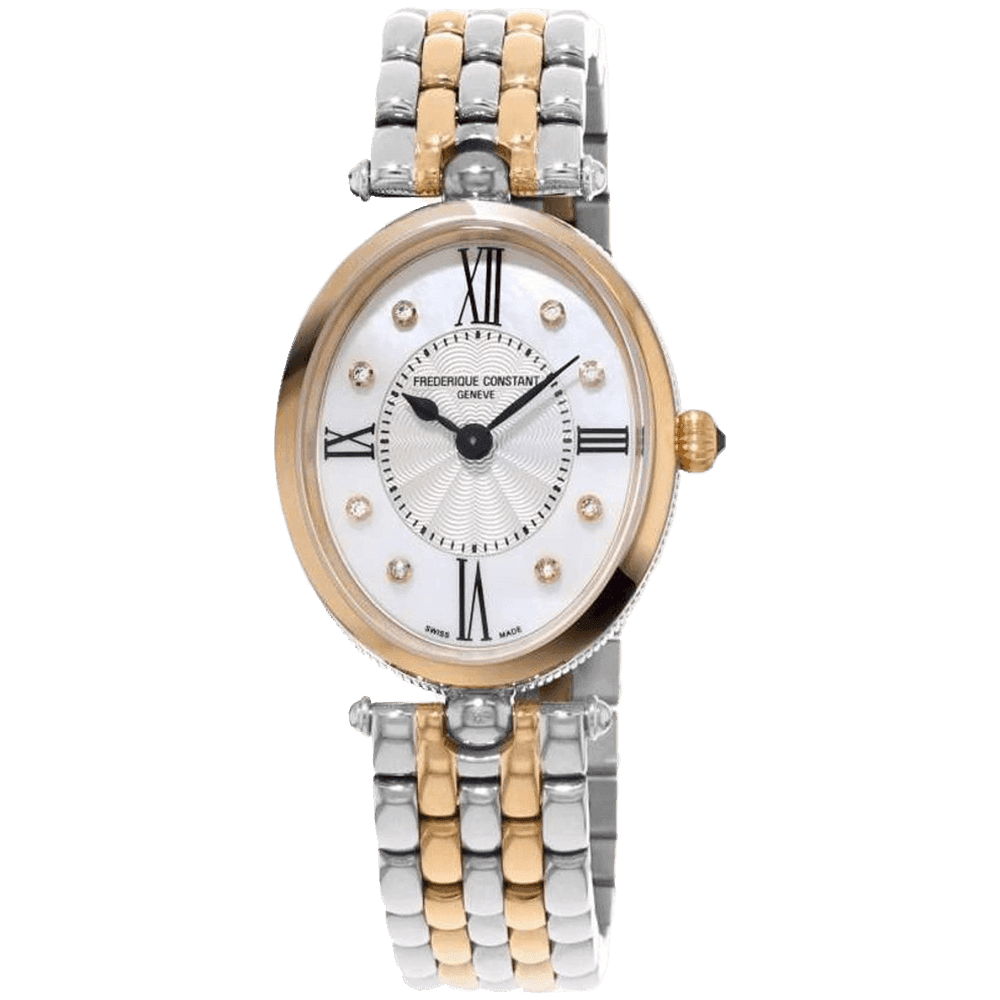 ĐỒNG HỒ FREDERIQUE CONSTANT FC-200RMPW2V2B