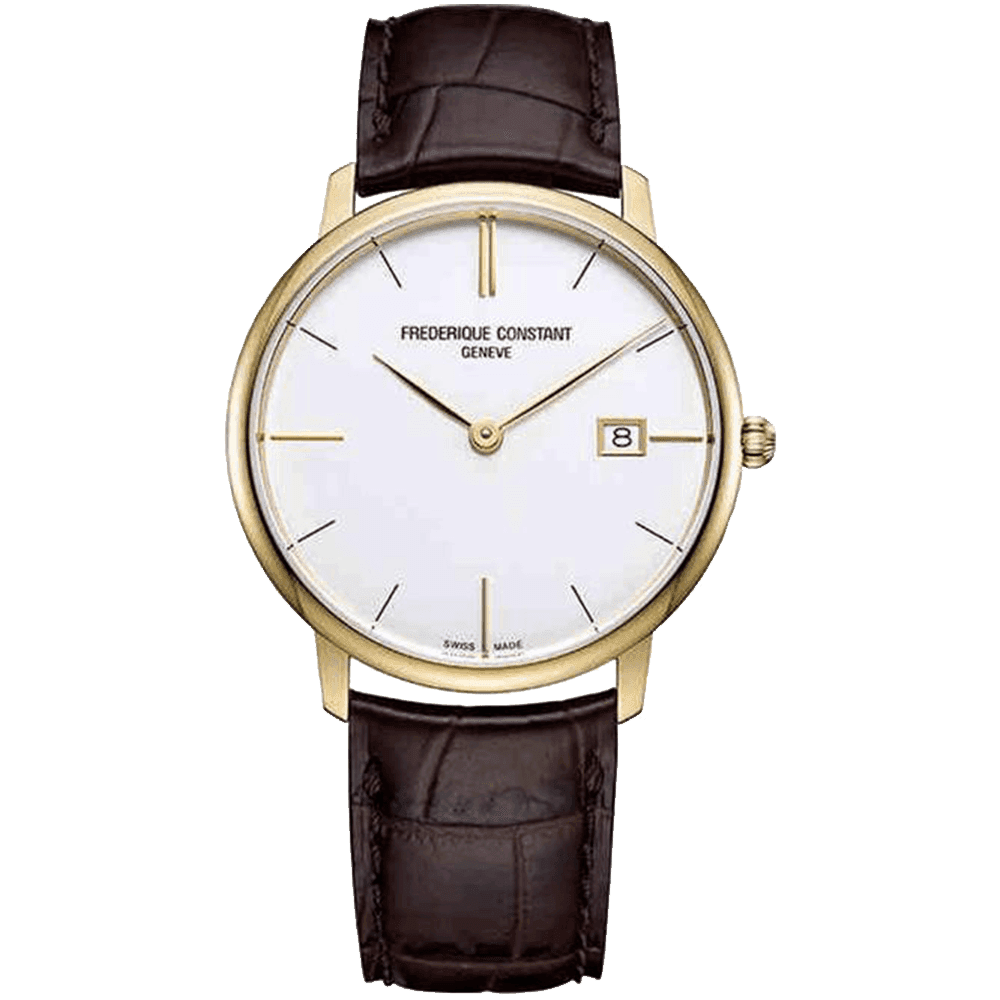 ĐỒNG HỒ FREDERIQUE CONSTANT FC-200V5S35
