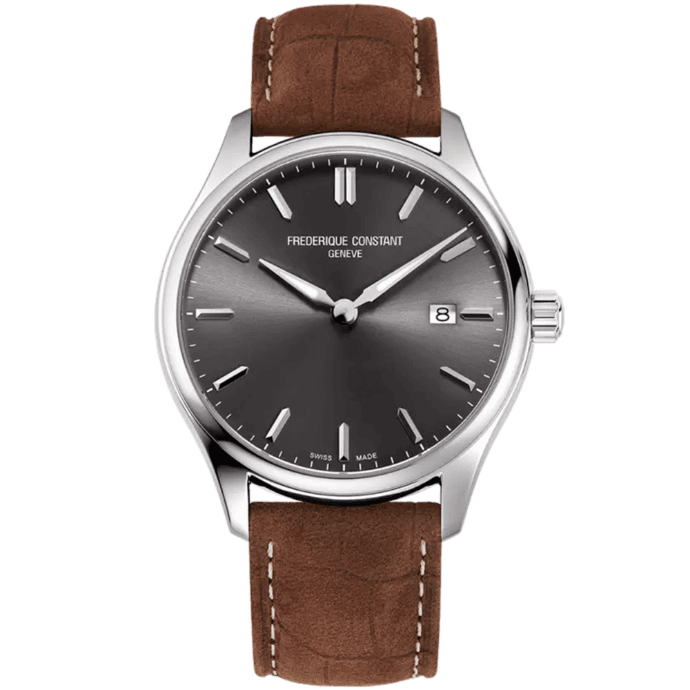 ĐỒNG HỒ FREDERIQUE CONSTANT FC-220DGS5B6