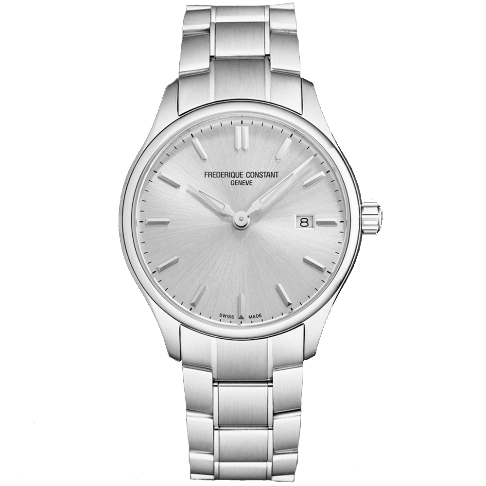 ĐỒNG HỒ FREDERIQUE CONSTANT FC-220SS5B6B