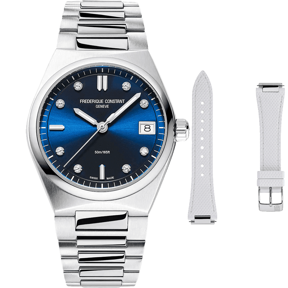 ĐỒNG HỒ FREDERIQUE CONSTANT FC-240ND2NH6B