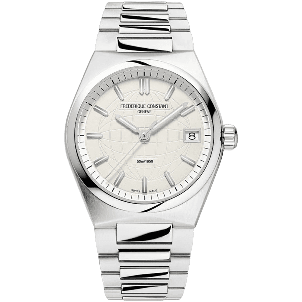 ĐỒNG HỒ FREDERIQUE CONSTANT FC-240SI2NH6B