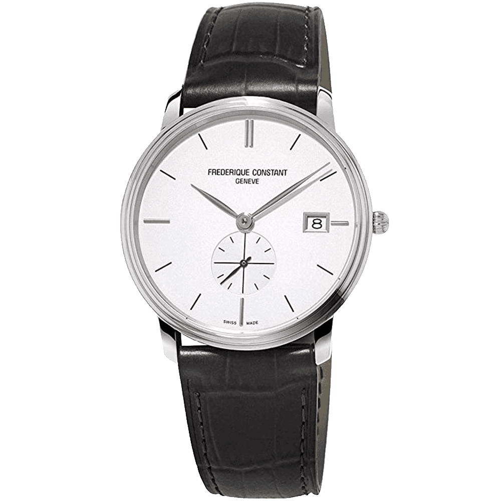 ĐỒNG HỒ FREDERIQUE CONSTANT FC-245S4S6