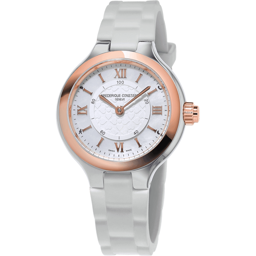 ĐỒNG HỒ FREDERIQUE CONSTANT FC-281WH3ER2