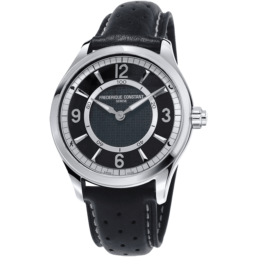 ĐỒNG HỒ FREDERIQUE CONSTANT FC-282AB5B6