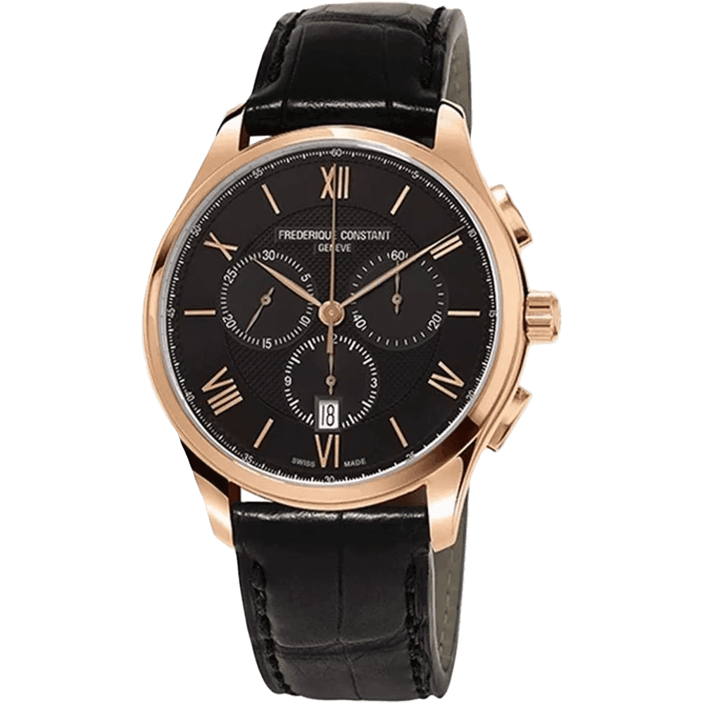 ĐỒNG HỒ FREDERIQUE CONSTANT FC-292MB5B4