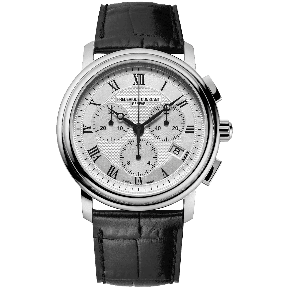 ĐỒNG HỒ FREDERIQUE CONSTANT FC-292MC4P6