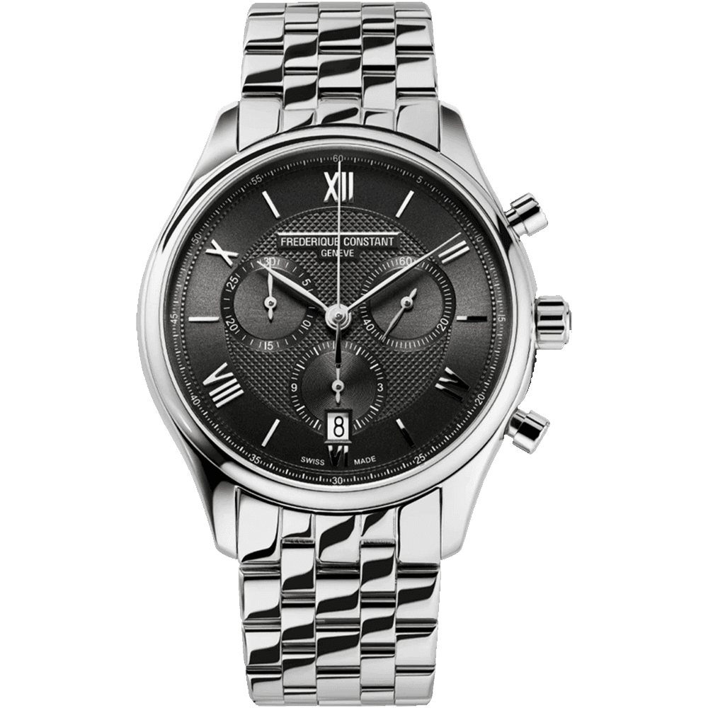 ĐỒNG HỒ FREDERIQUE CONSTANT FC-292MG5B6B