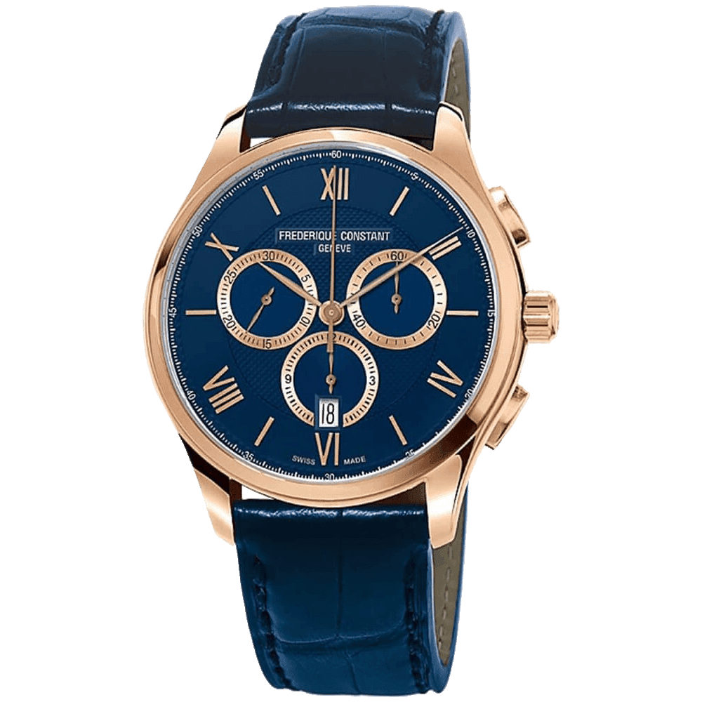 ĐỒNG HÔ FREDERIQUE CONSTANT FC-292MNG5B4