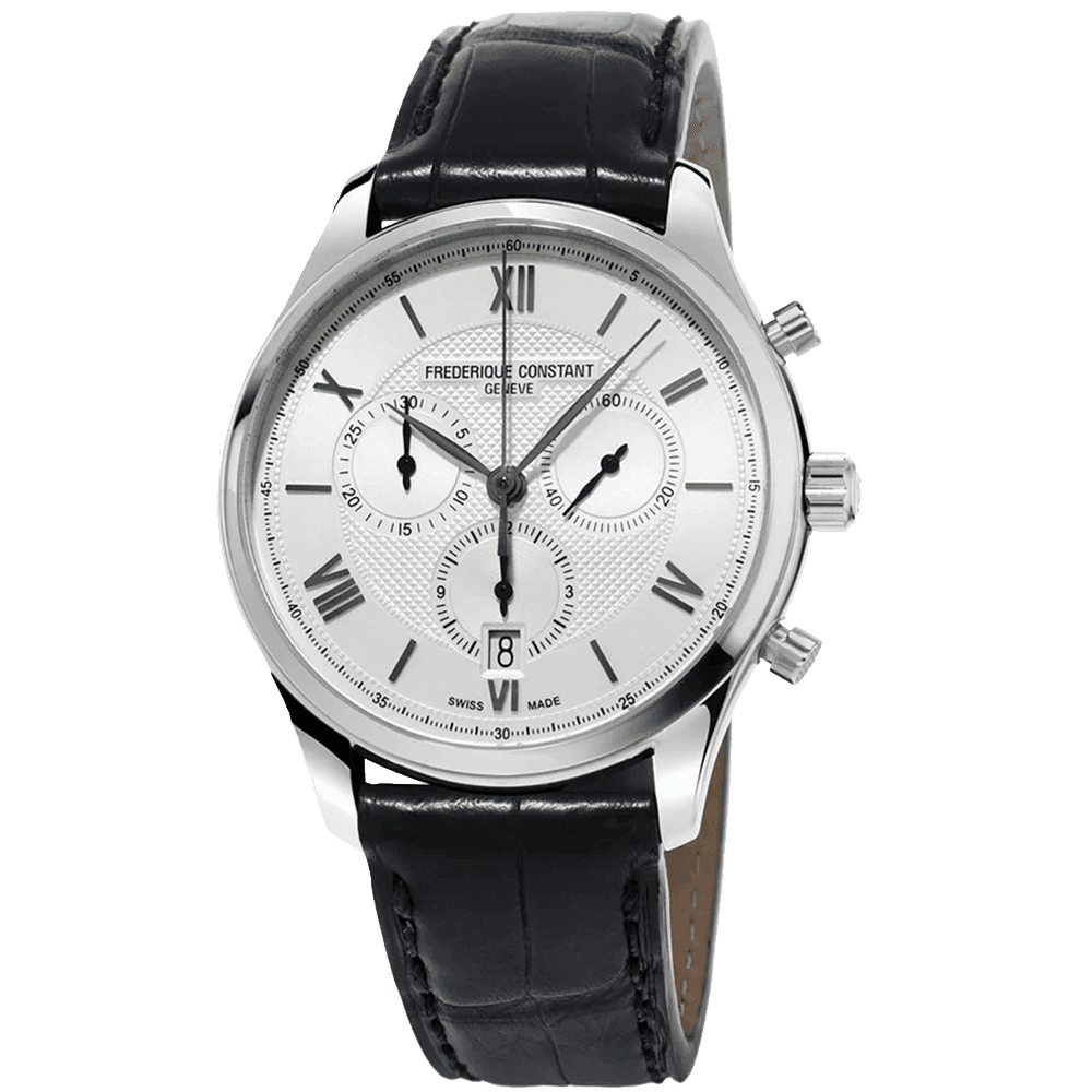 ĐỒNG HỒ FREDERIQUE CONSTANT FC-292MS5B6
