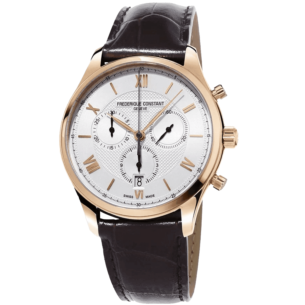 ĐỒNG HỒ FREDERIQUE CONSTANT FC-292MV5B4