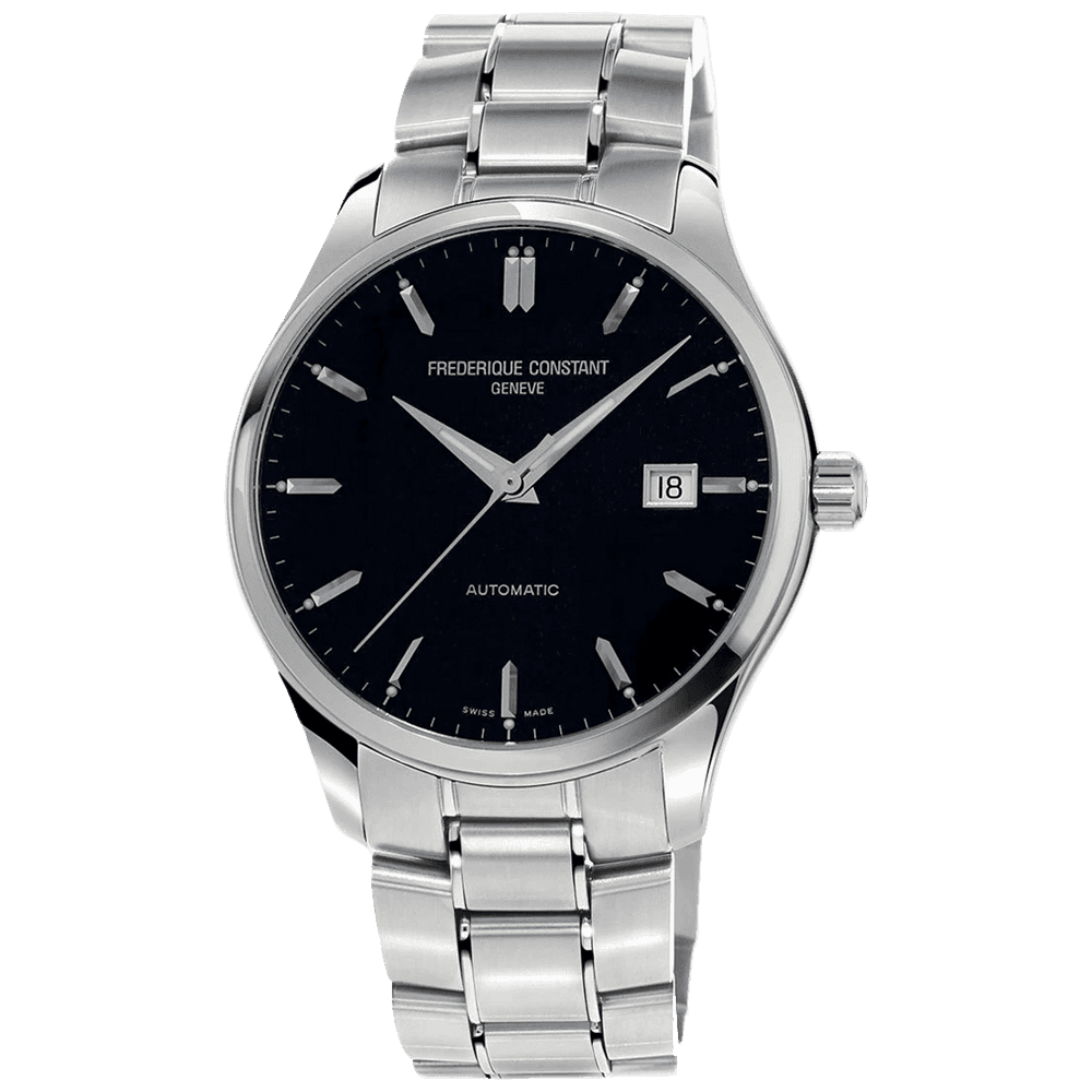 ĐỒNG HỒ FREDERIQUE CONSTANT FC-303B5B6B