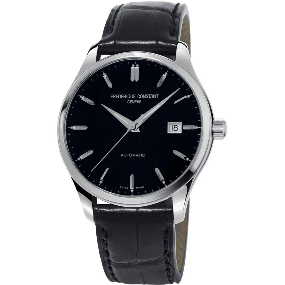 ĐỒNG HỒ FREDERIQUE CONSTANT FC-303B5B6