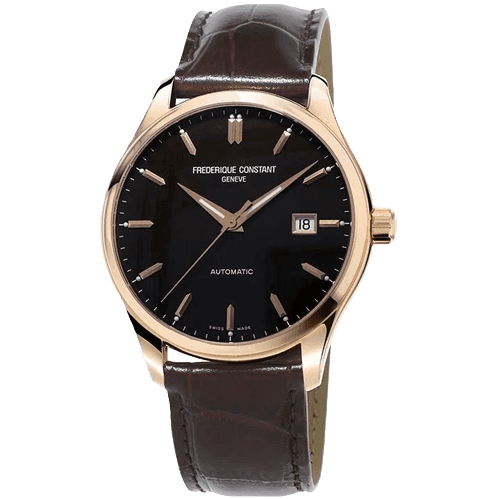 ĐỒNG HỒ FREDERIQUE CONSTANT FC-303C5B4