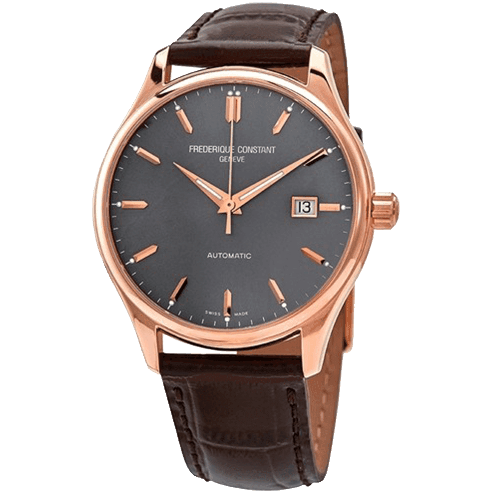 ĐỒNG HỒ FREDERIQUE CONSTANT FC-303LGR5B24