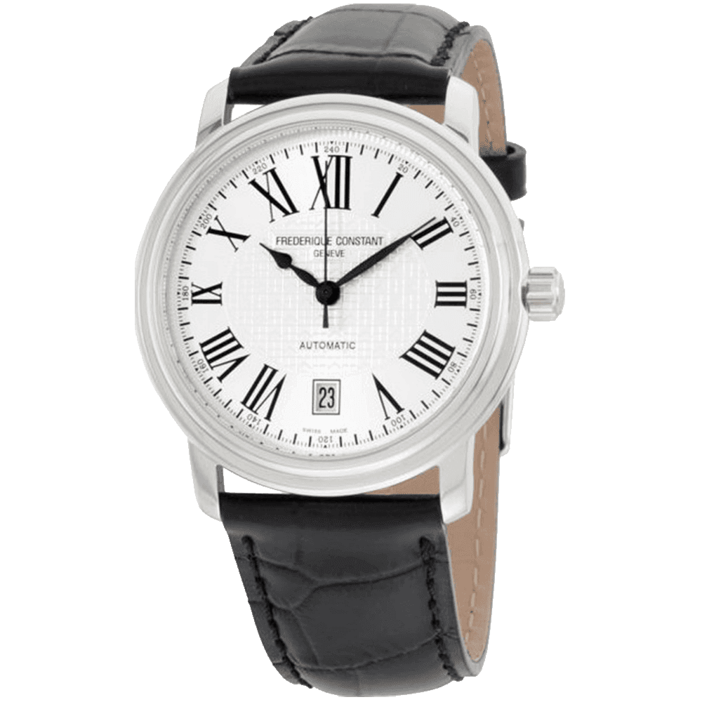 ĐỒNG HỒ FREDERIQUE CONSTANT FC-303M4P6