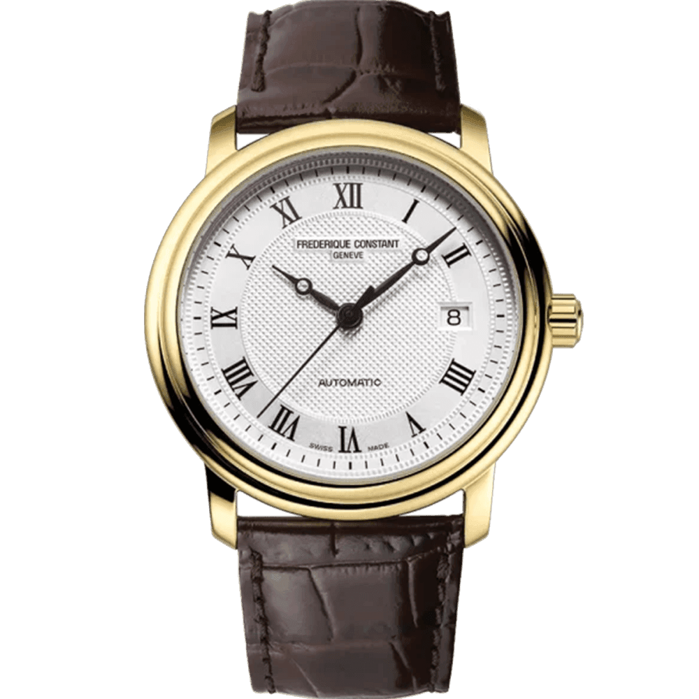 ĐỒNG HỒ FREDERIQUE CONSTANT FC-303MC3P5