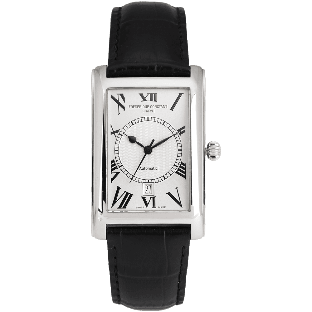 ĐỒNG HỒ FREDERIQUE CONSTANT FC-303MS4C26