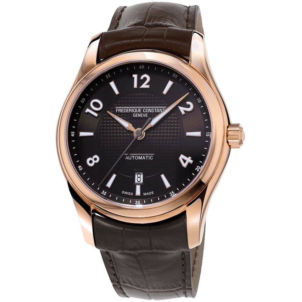 ĐỒNG HỒ FREDERIQUE CONSTANT FC-303RMC6B4