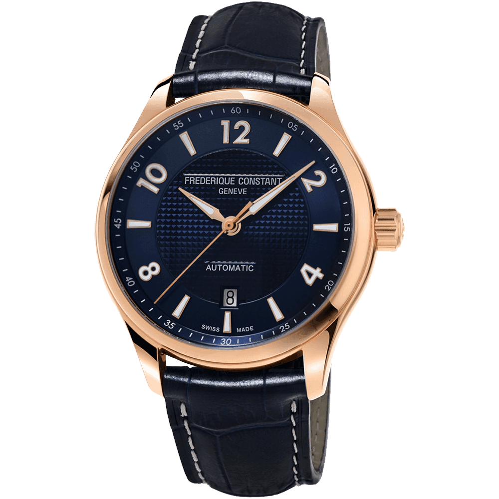 ĐỒNG HỒ FREDERIQUE CONSTANT FC-303RMN5B4